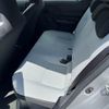 toyota aqua 2019 CFJ1473116 image 19
