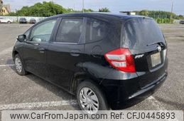 honda fit 2010 504928-241114133717