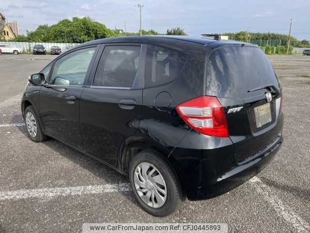 honda fit 2010 504928-241114133717 image 1