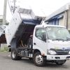 hino dutro 2017 25632507 image 7