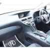 lexus rx 2011 -LEXUS--Lexus RX DBA-AGL10W--AGL10-2411024---LEXUS--Lexus RX DBA-AGL10W--AGL10-2411024- image 40