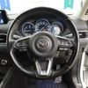 mazda cx-5 2017 quick_quick_LDA-KF2P_KF2P-117992 image 10