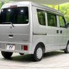 suzuki every 2013 quick_quick_DA64V_DA64V-822359 image 17
