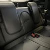 mitsubishi outlander-phev 2023 quick_quick_GN0W_GN0W-0307245 image 10