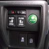 honda odyssey 2014 -HONDA--Odyssey RC1--1033930---HONDA--Odyssey RC1--1033930- image 6