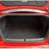 bmw m2 2023 -BMW--BMW M2 3BA-12DM30--WBS12DM0308D40904---BMW--BMW M2 3BA-12DM30--WBS12DM0308D40904- image 6