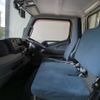 mitsubishi-fuso canter 2015 CFJ1737034 image 4