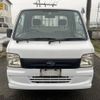 subaru sambar-truck 2008 -SUBARU--Samber Truck EBD-TT2--TT2-425328---SUBARU--Samber Truck EBD-TT2--TT2-425328- image 9