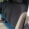 honda freed 2014 -HONDA--Freed DBA-GB4--GB4-1600816---HONDA--Freed DBA-GB4--GB4-1600816- image 14