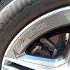 mercedes-benz gla-class 1992 -MERCEDES-BENZ 【名変中 】--Benz GLA 247713M--2J434470---MERCEDES-BENZ 【名変中 】--Benz GLA 247713M--2J434470- image 5