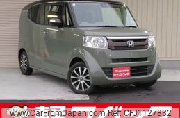 honda n-box-slash 2019 quick_quick_JF1_JF1-7303401