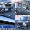 honda n-box 2019 -HONDA 【名変中 】--N BOX JF3--1275363---HONDA 【名変中 】--N BOX JF3--1275363- image 10