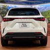 lexus nx 2023 quick_quick_AAZH25_AAZH25-1002937 image 15