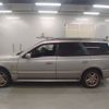 nissan stagea 2000 -NISSAN--Stagea WGNC34-136798---NISSAN--Stagea WGNC34-136798- image 5