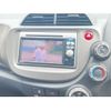 honda fit 2010 CFJ1584224 image 15
