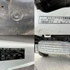toyota toyoace 2014 CFJ1856961 image 11