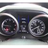 toyota land-cruiser-prado 2017 -TOYOTA--Land Cruiser Prado LDA-GDJ150W--GDJ150-0018936---TOYOTA--Land Cruiser Prado LDA-GDJ150W--GDJ150-0018936- image 24