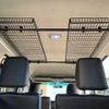 daihatsu atrai-wagon 2014 -DAIHATSU--Atrai Wagon ABA-S331G--S331G-0025267---DAIHATSU--Atrai Wagon ABA-S331G--S331G-0025267- image 12