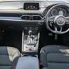 mazda cx-5 2018 CFJ1568379 image 23