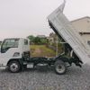 isuzu elf-truck 2013 GOO_NET_EXCHANGE_0206934A30250524W001 image 9