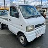 suzuki carry-truck 2002 -SUZUKI 【滋賀 41ｿ2034】--Carry Truck DA62T--334546---SUZUKI 【滋賀 41ｿ2034】--Carry Truck DA62T--334546- image 14