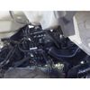 mitsubishi-fuso canter 2018 CFJ1797835 image 24