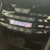 peugeot 208 2015 CFJ1806376 image 13