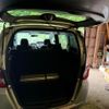 honda freed-spike 2011 -HONDA--Freed Spike DBA-GB3--GB3-1360541---HONDA--Freed Spike DBA-GB3--GB3-1360541- image 6