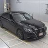 toyota crown 2016 -TOYOTA--Crown ARS210-6002711---TOYOTA--Crown ARS210-6002711- image 6