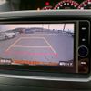 toyota voxy 2014 quick_quick_DBA-ZRR70W_ZRR70-0597440 image 19