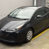 toyota prius 2022 -TOYOTA--Prius 6AA-ZVW51--ZVW51-6225985---TOYOTA--Prius 6AA-ZVW51--ZVW51-6225985- image 1