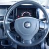 suzuki mr-wagon 2014 CFJ1824064 image 16