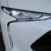 toyota estima 2019 -TOYOTA--Estima DBA-ACR55W--ACR55-7032691---TOYOTA--Estima DBA-ACR55W--ACR55-7032691- image 6