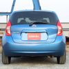 nissan note 2014 O11531 image 12