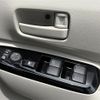 nissan roox 2023 -NISSAN--Roox 5AA-B44A--B44A-0425740---NISSAN--Roox 5AA-B44A--B44A-0425740- image 23