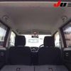 suzuki wagon-r 2013 -SUZUKI--Wagon R MH34S-924392---SUZUKI--Wagon R MH34S-924392- image 13