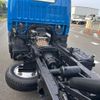 mitsubishi-fuso canter 1999 CFJ1620341 image 55