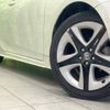 toyota prius 2016 CFJ0993347 image 14