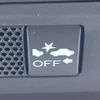 subaru impreza-wagon 2017 CFJ1485544 image 4