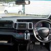 honda stepwagon 2009 -HONDA--Stepwgn DBA-RK5--RK5-1002521---HONDA--Stepwgn DBA-RK5--RK5-1002521- image 16