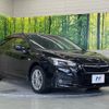 subaru impreza-g4 2017 quick_quick_GK2_GK2-002574 image 16
