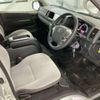 toyota hiace-commuter 2018 quick_quick_CBF-TRH228B_TRH228-0009055 image 4
