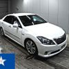 toyota crown 2012 -TOYOTA--Crown GWS204--GWS204-0025136---TOYOTA--Crown GWS204--GWS204-0025136- image 1