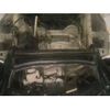 nissan clipper-truck 2017 CFJ1779143 image 12