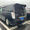 honda stepwagon 2010 -HONDA--Stepwgn DBA-RK5--RK5-1044394---HONDA--Stepwgn DBA-RK5--RK5-1044394- image 4
