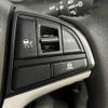 suzuki solio 2023 -SUZUKI--Solio 5AA-MA37S--MA37S-146103---SUZUKI--Solio 5AA-MA37S--MA37S-146103- image 6