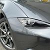 mazda roadster 2022 -MAZDA--Roadster 5BA-NDERC--NDERC-652012---MAZDA--Roadster 5BA-NDERC--NDERC-652012- image 13