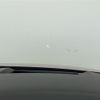 mazda cx-8 2018 -MAZDA--CX-8 3DA-KG2P--KG2P-200591---MAZDA--CX-8 3DA-KG2P--KG2P-200591- image 9