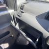 daihatsu hijet-van 2012 -DAIHATSU--Hijet Van EBD-S321W--S321W-0002824---DAIHATSU--Hijet Van EBD-S321W--S321W-0002824- image 6