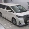 toyota alphard 2022 -TOYOTA--Alphard AGH30W-0429738---TOYOTA--Alphard AGH30W-0429738- image 6